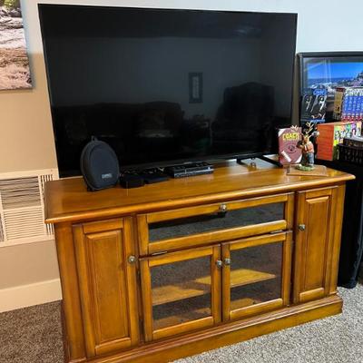 Sale Photo Thumbnail #92