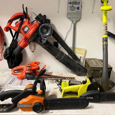 Sale Photo Thumbnail #82