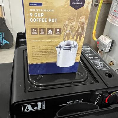 Sale Photo Thumbnail #87