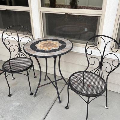 Sale Photo Thumbnail #55