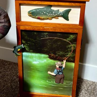 Sale Photo Thumbnail #91