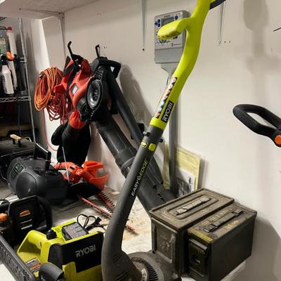 Sale Photo Thumbnail #84