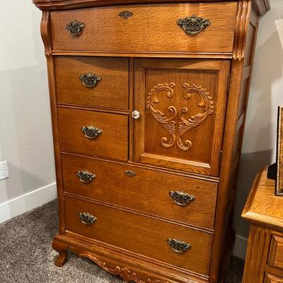 Sale Photo Thumbnail #48