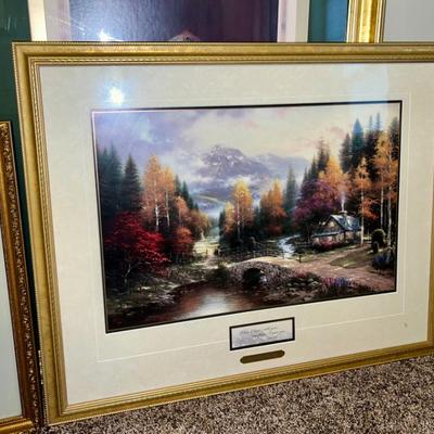 Sale Photo Thumbnail #43