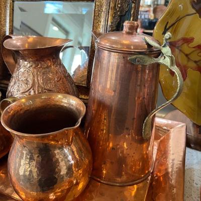 Sale Photo Thumbnail #10