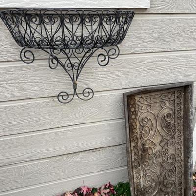 Sale Photo Thumbnail #62