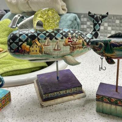 Sale Photo Thumbnail #52