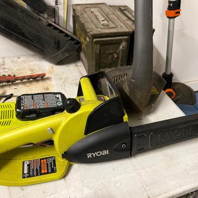 Sale Photo Thumbnail #81