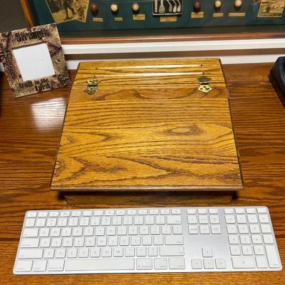 Sale Photo Thumbnail #96