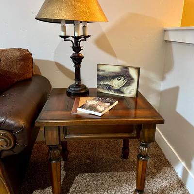 Sale Photo Thumbnail #98