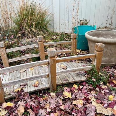 Sale Photo Thumbnail #61