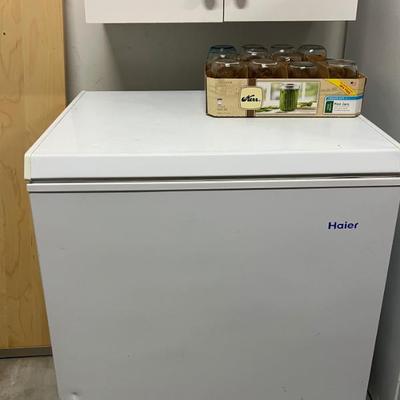 Sale Photo Thumbnail #57