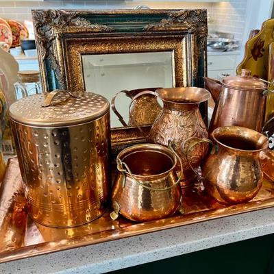 Sale Photo Thumbnail #5