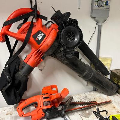 Sale Photo Thumbnail #80