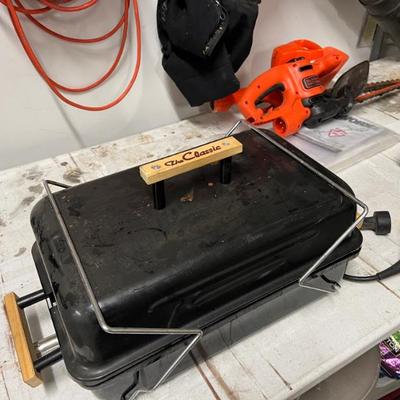 Sale Photo Thumbnail #83