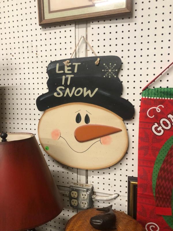 Sale Photo Thumbnail #14