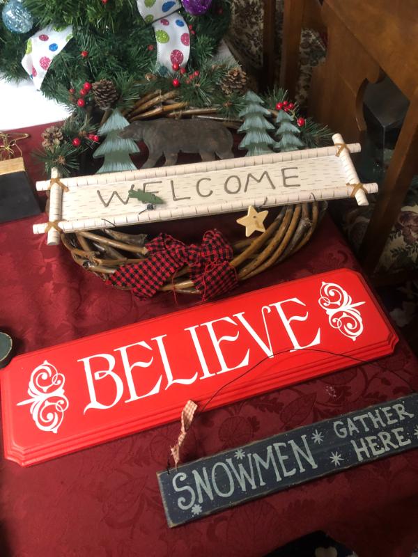 Sale Photo Thumbnail #22