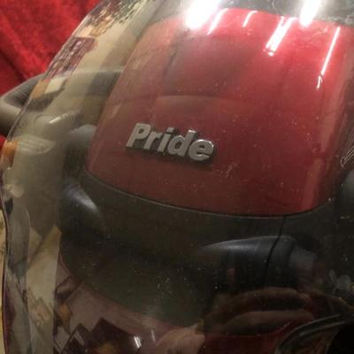 Sale Photo Thumbnail #3