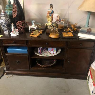 Sale Photo Thumbnail #8