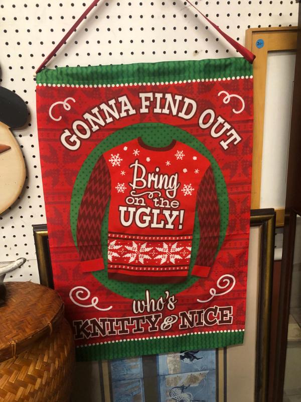 Sale Photo Thumbnail #13