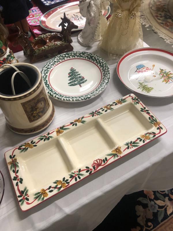 Sale Photo Thumbnail #20