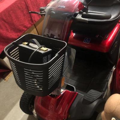 Sale Photo Thumbnail #4