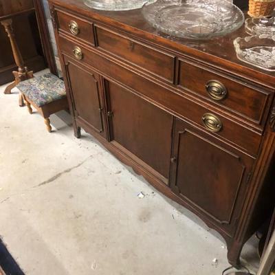 Sale Photo Thumbnail #9