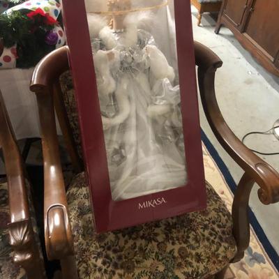 Sale Photo Thumbnail #7