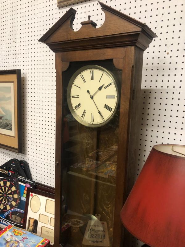 Sale Photo Thumbnail #12