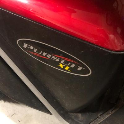 Sale Photo Thumbnail #2