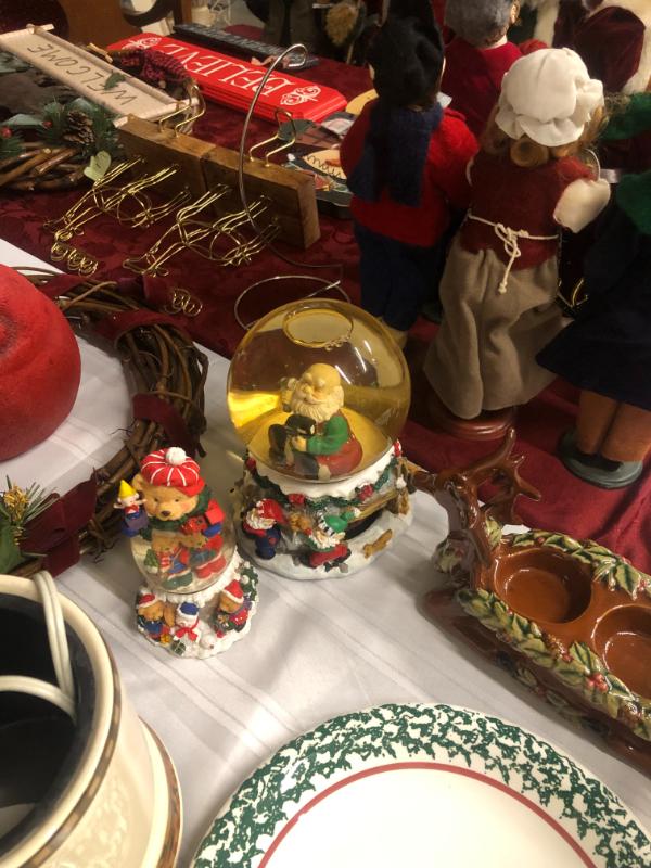 Sale Photo Thumbnail #21