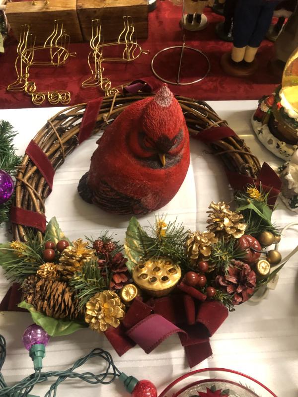 Sale Photo Thumbnail #18