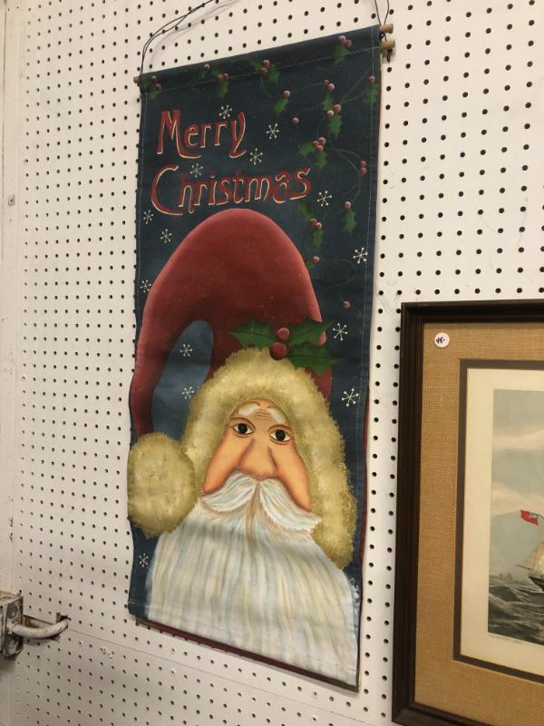 Sale Photo Thumbnail #15