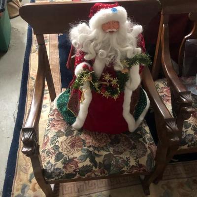 Sale Photo Thumbnail #5