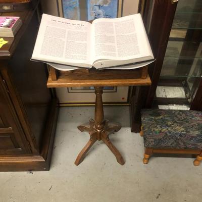 Sale Photo Thumbnail #10