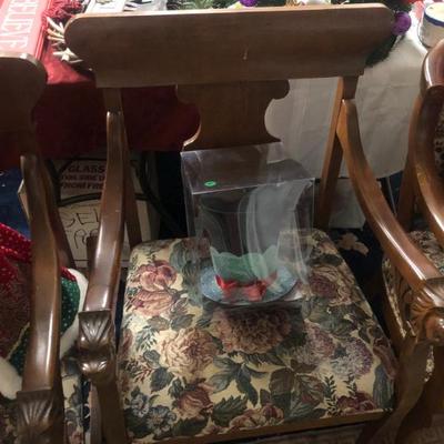 Sale Photo Thumbnail #6