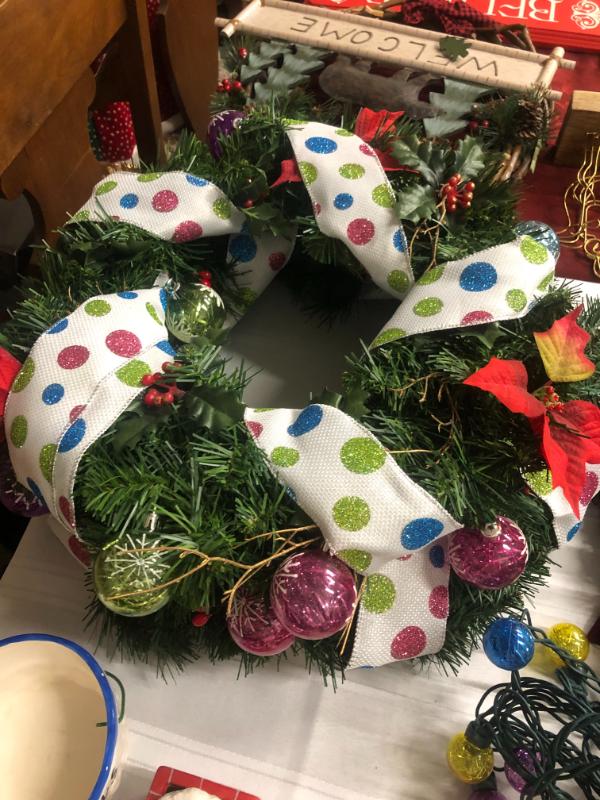 Sale Photo Thumbnail #17