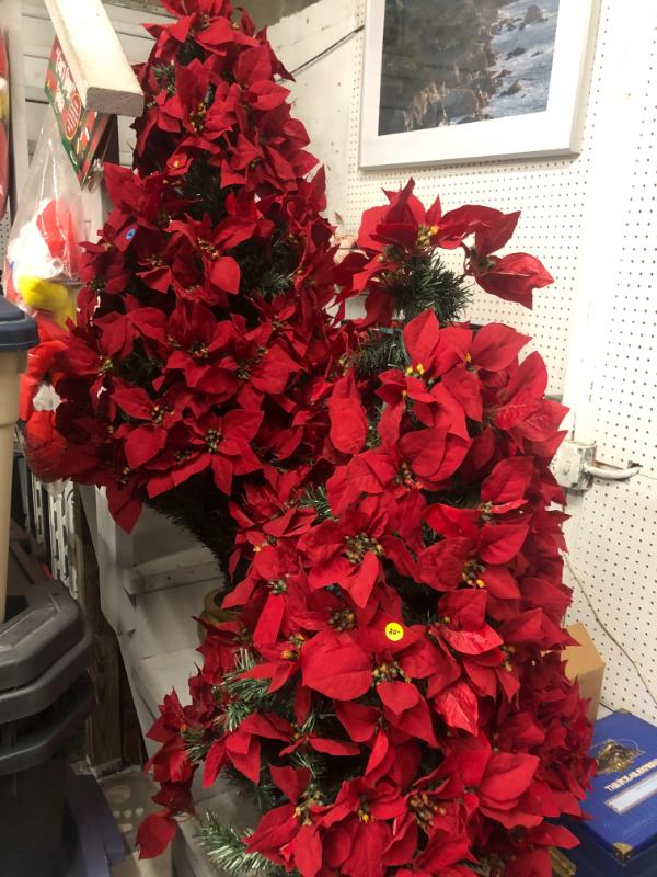 Sale Photo Thumbnail #16