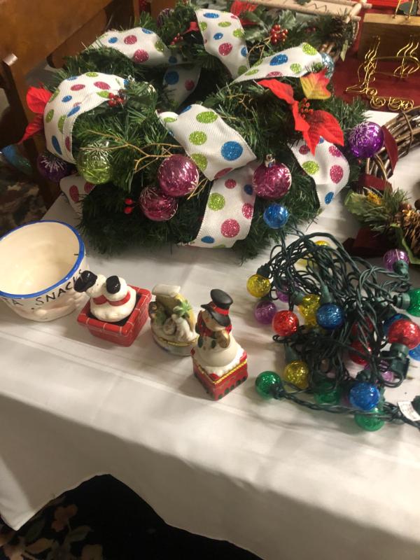 Sale Photo Thumbnail #19