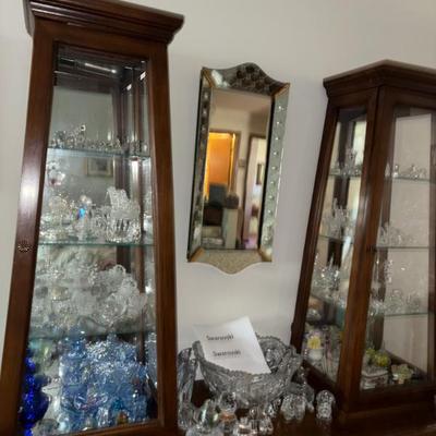 Sale Photo Thumbnail #42