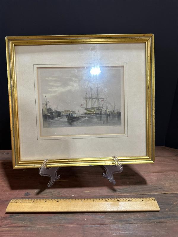 Sale Photo Thumbnail #25