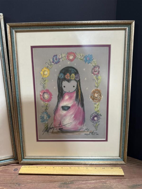 Sale Photo Thumbnail #24