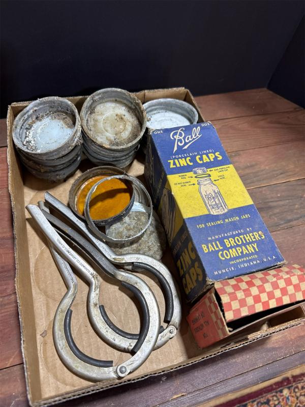 Sale Photo Thumbnail #17