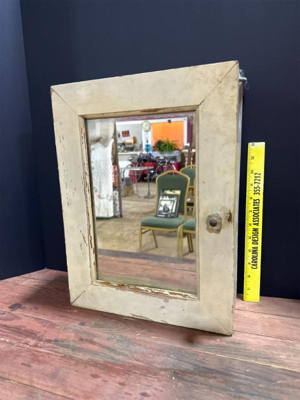 Sale Photo Thumbnail #31