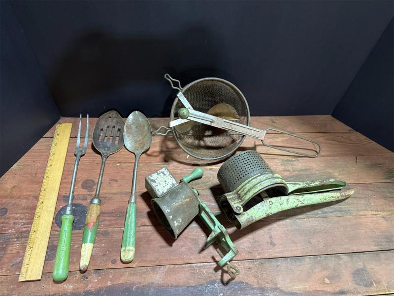 Sale Photo Thumbnail #14