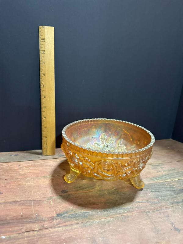 Sale Photo Thumbnail #7