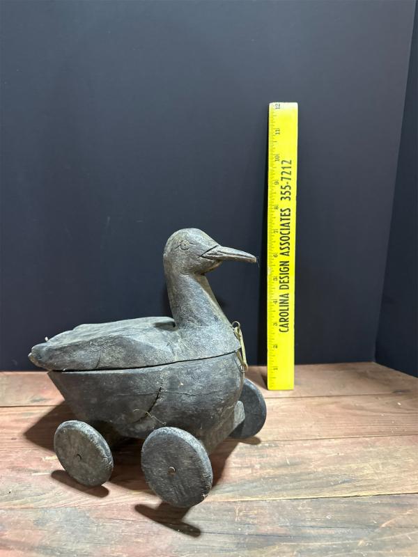 Sale Photo Thumbnail #36