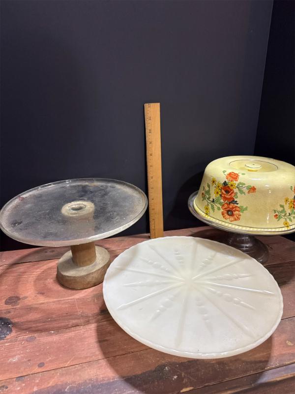 Sale Photo Thumbnail #13