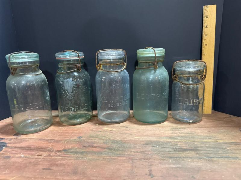 Sale Photo Thumbnail #15