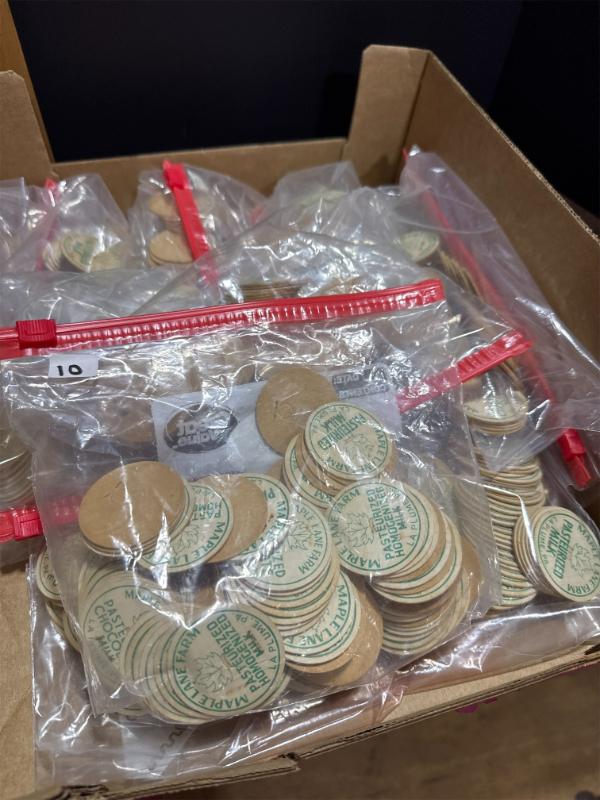 Sale Photo Thumbnail #12